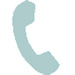 Logo Telefon, telephone
