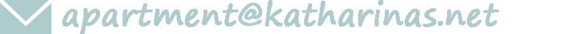 Logo Email